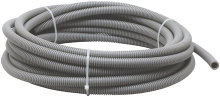 Flexslang Ø16 mm x 10 m Malmbergs